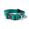 BullyBillows 4cm Combat Turquoise