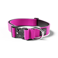 BullyBillows 4cm Combat Magenta
