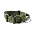 BullyBillows LIGHTER 5cm Khaki x Khaki (kahvalla)
