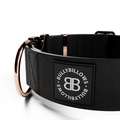 BullyBillows 5cm Combat Billowthane&reg; Rose Gold