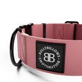 BullyBillows 5cm Combat Billowthane&reg; Pink