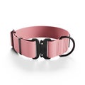 BullyBillows 5cm Combat Billowthane&reg; Pink