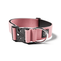 BullyBillows 5cm Combat Pink