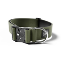 BullyBillows 5cm Combat Khaki