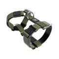 BullyBillows Tri-Harness Khaki