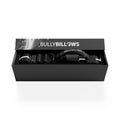 BullyBillows 5cm Light Up LED Combat&reg; Black