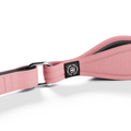 BullyBillows Ladder Combat 1.4m Pink