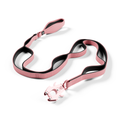 BullyBillows Ladder Combat 1.4m Pink