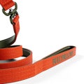 BullyBillows 1.4m LIGHTER Swivel Combat Burnt Orange x Khaki