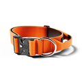 BullyBillows 5cm Combat Orange (Kahvalla)