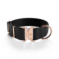 BullyBillows 5cm Combat Billowthane&reg; Rose Gold