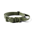 BullyBillows 2.5cm Lighter Combat Khaki x Khaki (kahvalla)