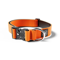 BullyBillows 4cm Combat Orange