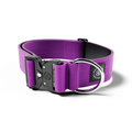 BullyBillows 5cm Combat Purple