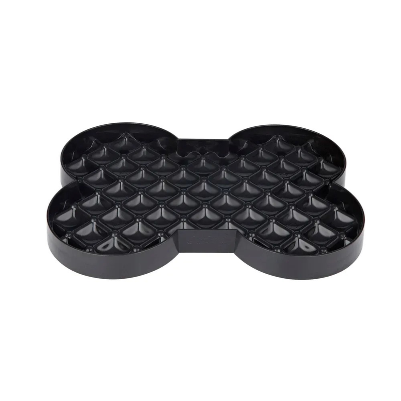 LickiMat Ahmimisenestoalusta