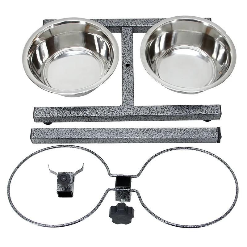 Brava Kuppiteline, s&auml;&auml;dett&auml;v&auml; korkeus