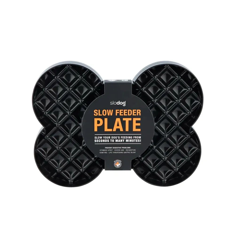 LickiMat Ahmimisenestoalusta